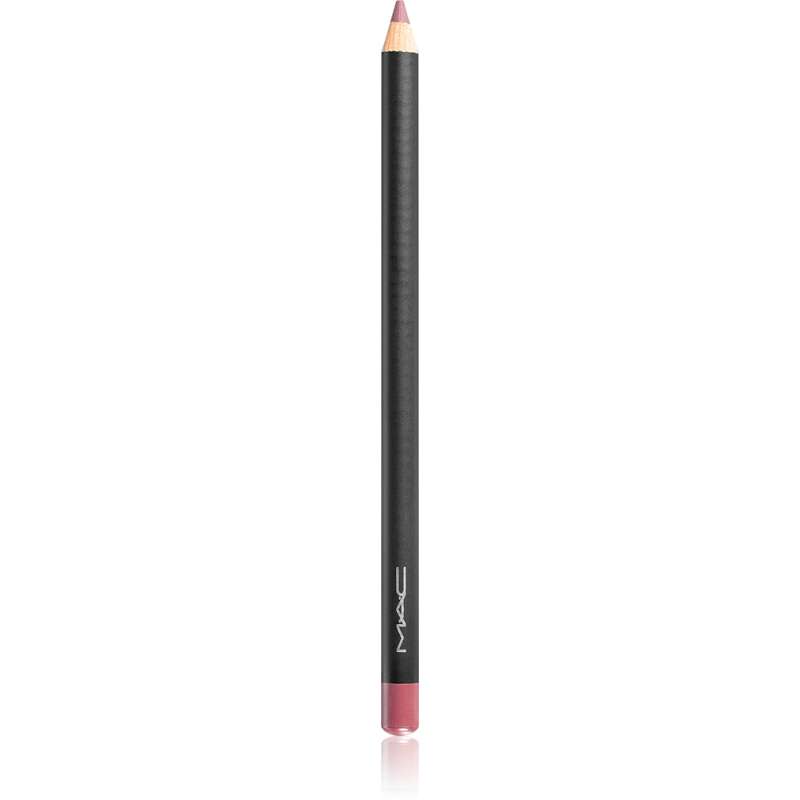 Lip Pencil Lip Pencil