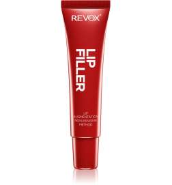 Lip Filler Hyaluronic Acid