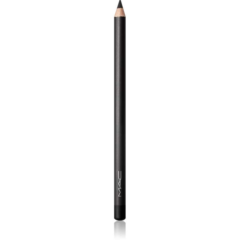 Lip Pencil