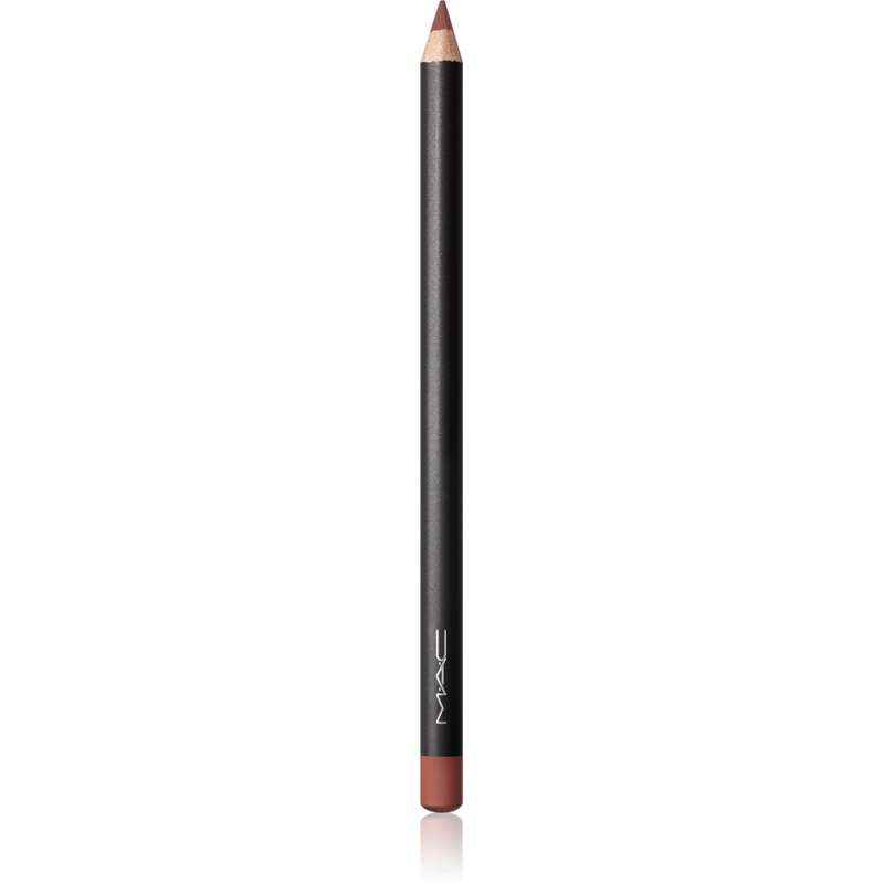 Lip Pencil