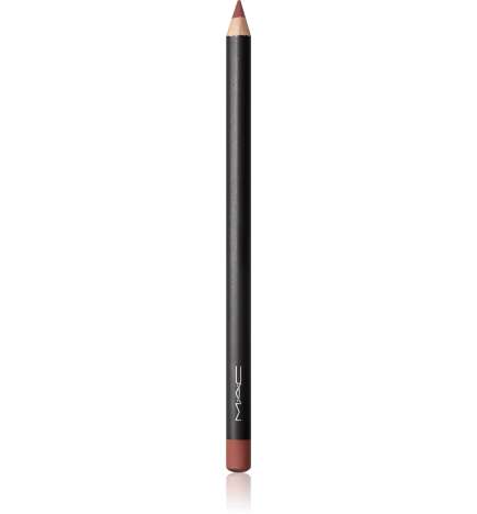 Lip Pencil