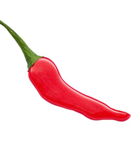 Chili Bomb