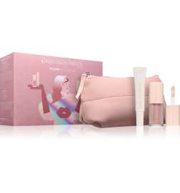 PLUMP MY LIPS KIT