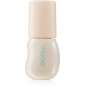 4D Voluming Plumper 4D Voluming Plumper