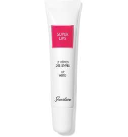 My Supertips Superlips