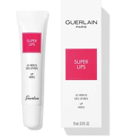 My Supertips Superlips