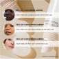 Nudeskin Hydrating Peptide Lip Butter Nudeskin Hydrating Peptide Lip Butter