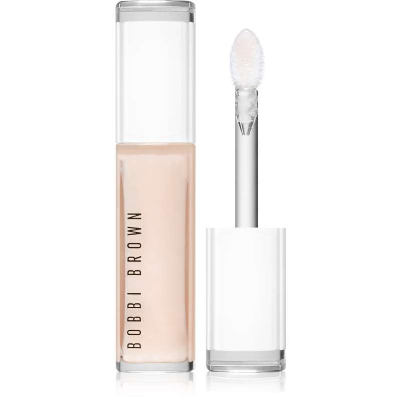 Extra Plump Lip Serum