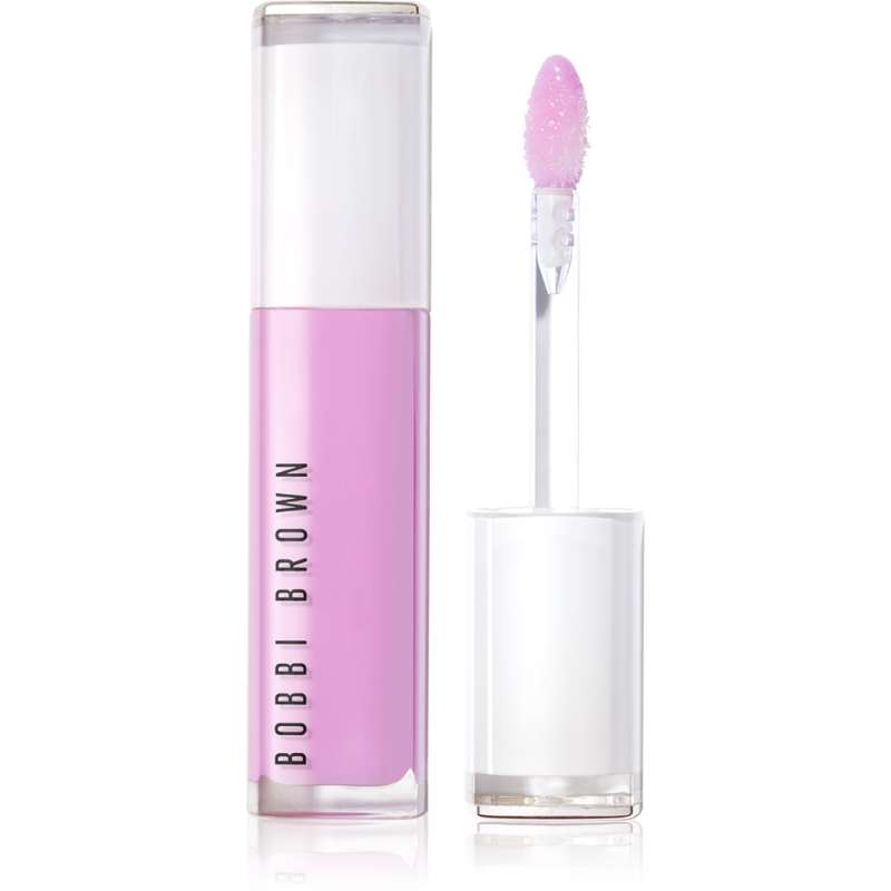 Extra Plump Lip Serum Extra Plump Lip Serum
