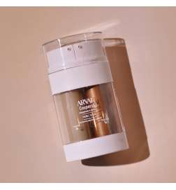 Couperoll Double Serum