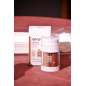 Couperoll Double Serum Couperoll Double Serum