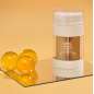 Couperoll Double Serum