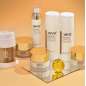 Couperoll Double Serum Couperoll Double Serum