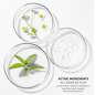 Couperoll Double Serum