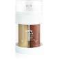 Couperoll Double Serum