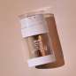 Couperoll Double Serum Couperoll Double Serum