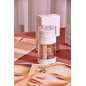 Couperoll Double Serum