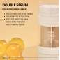 Couperoll Double Serum