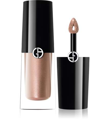 Eye Tint Liquid Eyeshadow