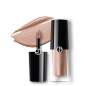 Eye Tint Liquid Eyeshadow
