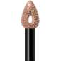 Eye Tint Liquid Eyeshadow