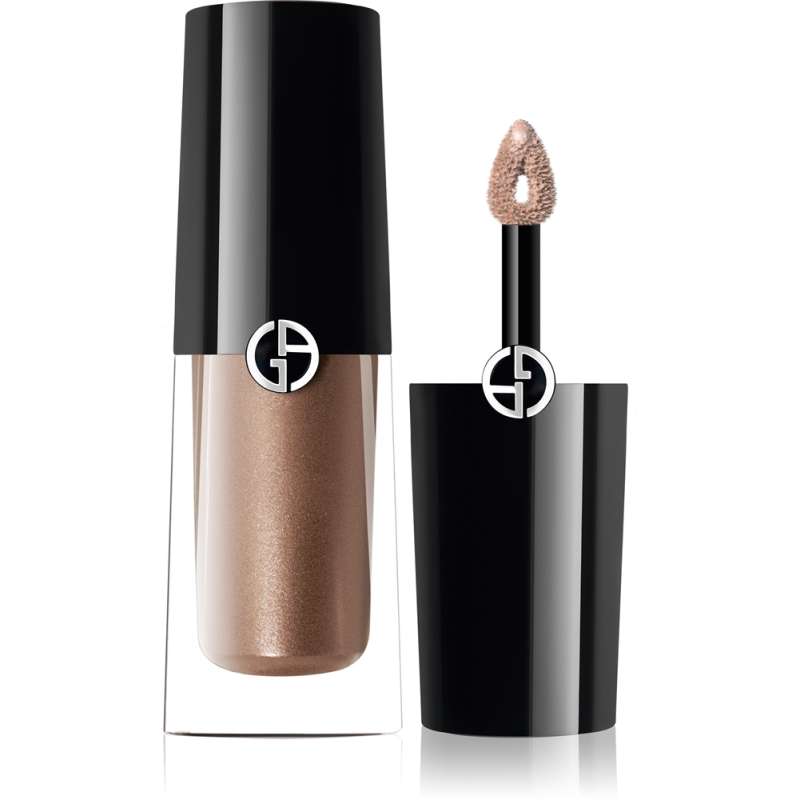Eye Tint Liquid Eyeshadow