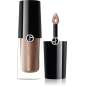 Eye Tint Liquid Eyeshadow Eye Tint Liquid Eyeshadow