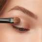 Eye Tint Liquid Eyeshadow Eye Tint Liquid Eyeshadow
