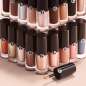 Eye Tint Liquid Eyeshadow
