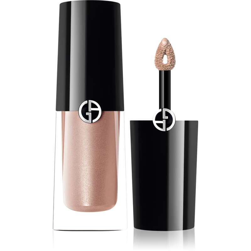 Eye Tint Liquid Eyeshadow