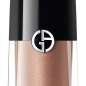 Eye Tint Liquid Eyeshadow