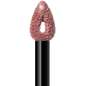 Eye Tint Liquid Eyeshadow Eye Tint Liquid Eyeshadow
