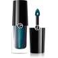 Eye Tint Liquid Eyeshadow Eye Tint Liquid Eyeshadow