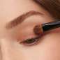 Eye Tint Liquid Eyeshadow