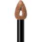 Eye Tint Liquid Eyeshadow
