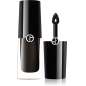 Eye Tint Liquid Eyeshadow Eye Tint Liquid Eyeshadow
