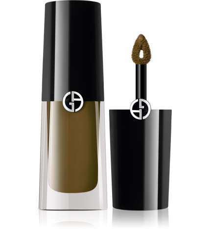 Eye Tint Liquid Eyeshadow