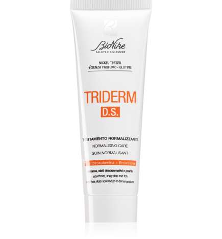 Triderm D.S.