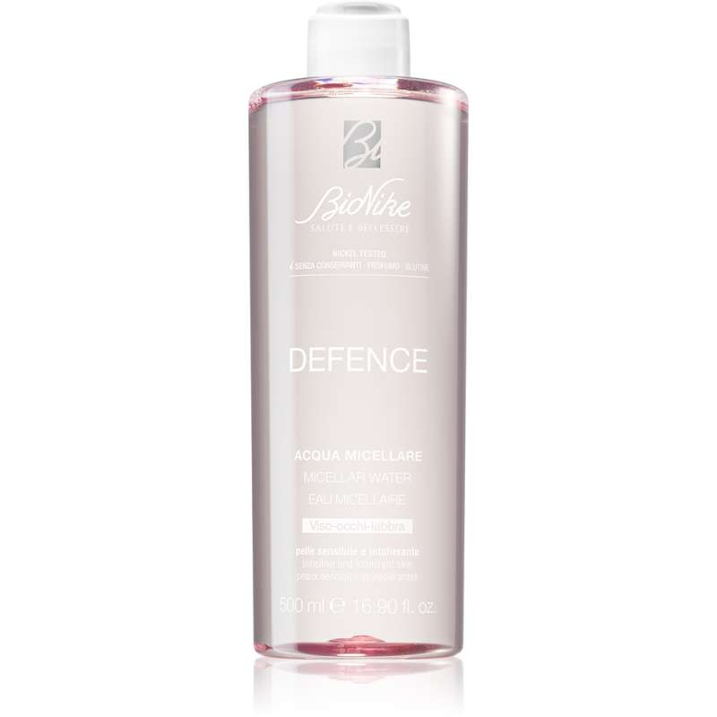 Defence Defence