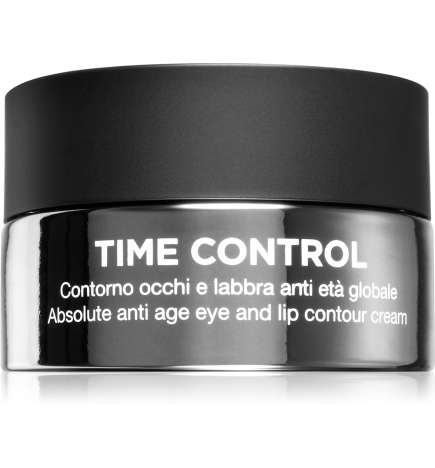 Time Control Absolute Anti Age