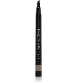 Microblading Eyebrow Pen