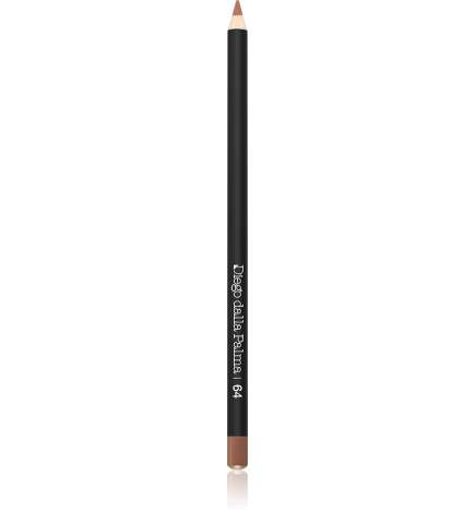 Lip Pencil