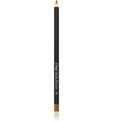 Lip Pencil
