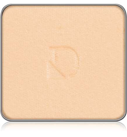 Matt Eyeshadow Refill System