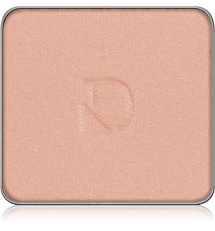 Matt Eyeshadow Refill System