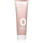 Body Line Skin Renewing Peeling Scrub Body Line Skin Renewing Peeling Scrub
