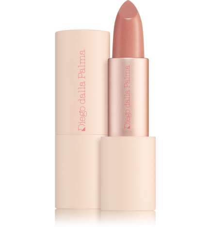 PROTECT MY LIPS