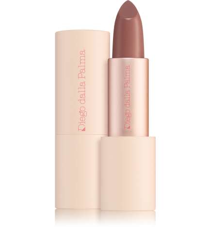 PROTECT MY LIPS