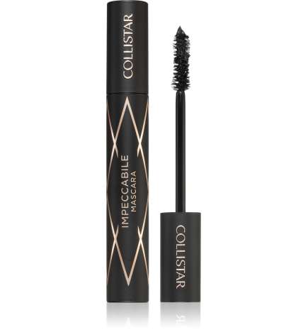 Mascara IMPECCABILE