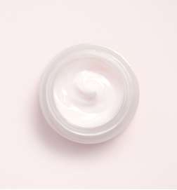 Rigenera Smoothing Anti-Wrinkle Cream Face And Neck